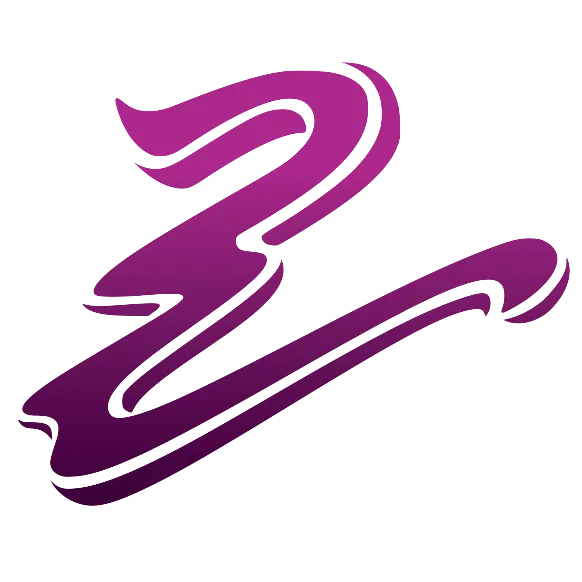 Lansing Sales & Marketing logo